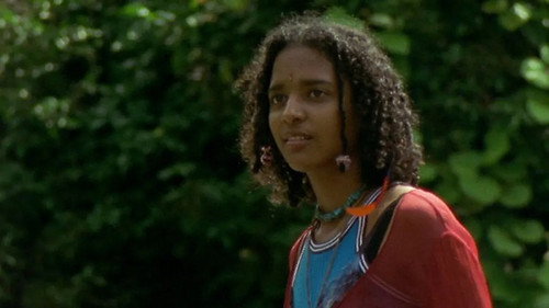 Heartbreak High Season 5 Episode 35 - Episode 165