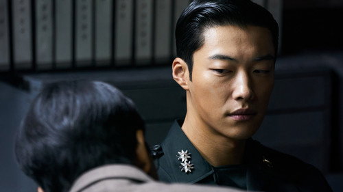 Made in Korea Season 2 Episode 5 - God's Will
