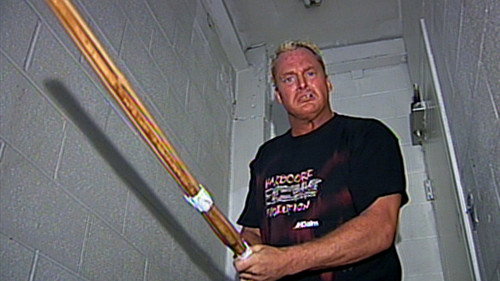 ECW Hardcore TV Season 8 Episode 19 - ECW Hardcore TV - May. 06, 2000