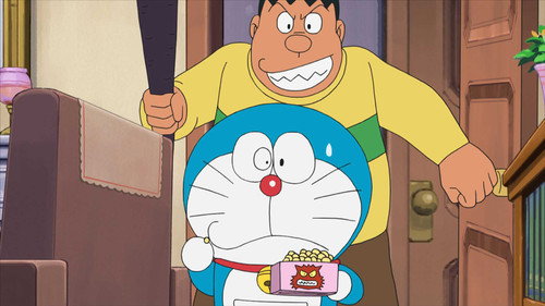 Episode 1121 still