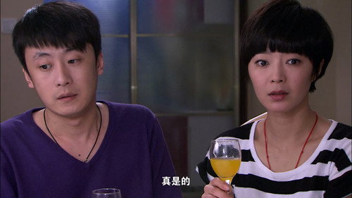 Magic Mobile Phone Season 2 Episode 25 - Episode 25