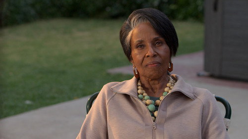 Reasonable Doubt Season 4 Episode 5 - Who Gon Stop Me
