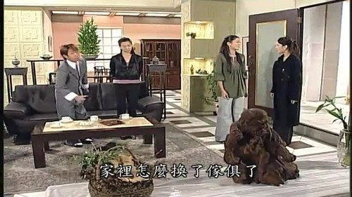Episode 48 still
