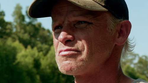 Swamp People Season 14 Episode 6 - Pirate Cursed Gators