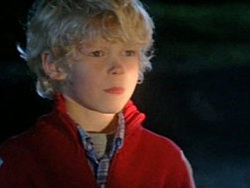 Episode 6036 still
