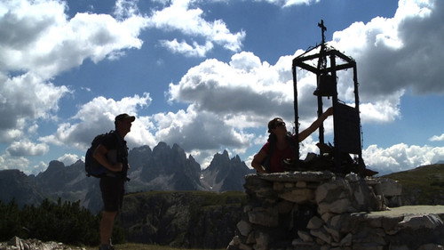 Faszination Berge Season 1 Episode 22 - Episode 22