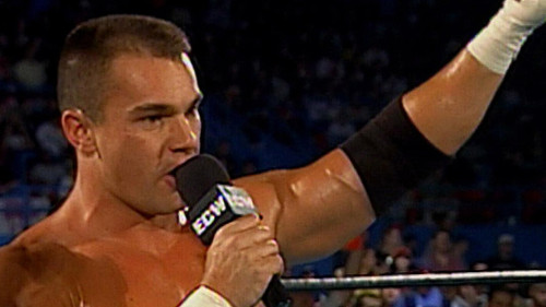 ECW Hardcore TV Season 7 Episode 22 - ECW Hardcore TV - May. 29, 1999