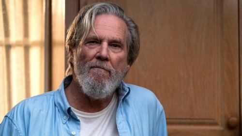 The Old Man Season 2 Episode 5 - XII