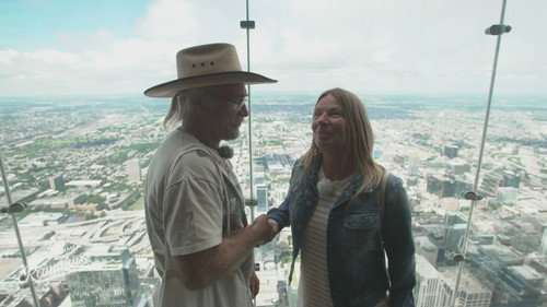 Willkommen bei den Reimanns Season 2 Episode 2 - Episode 2