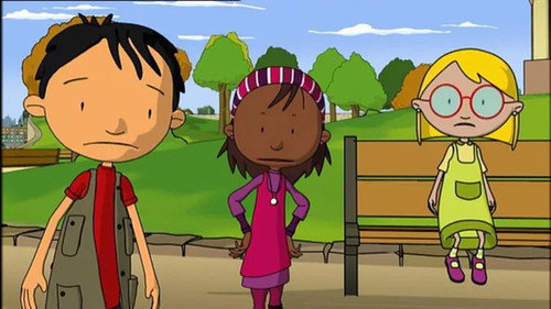 Asha Season 1 Episode 22 - Episode 22