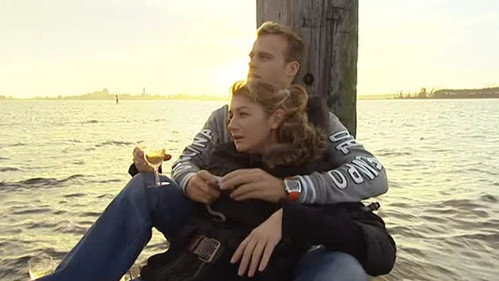 De Pfaffs Season 4 Episode 19 - 0