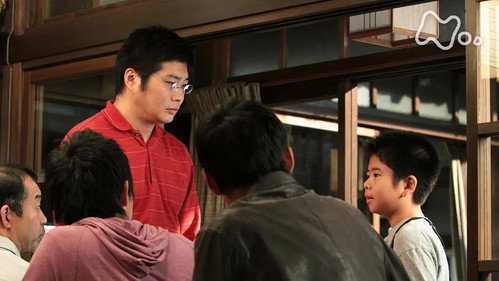 Episode 56 still