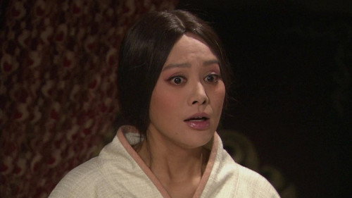 Episode 27 still