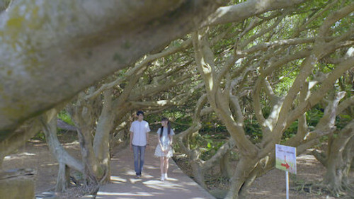 Episode 29 still