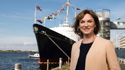 Antiques Roadshow Season 40 Episode 12 - Coronation Special