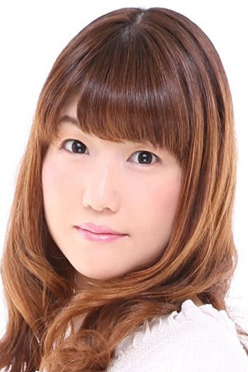 Yuka Inokuchi