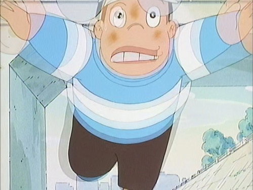 Episode 214 still