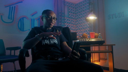 Kold x Windy Season 1 Episode 3 - We Got Ops!