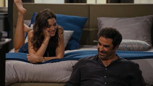 Episode 173 still