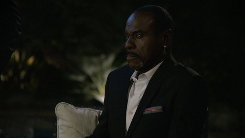 Carl Weber's The Family Business Season 3 Episode 5 - Time to Start Washing the Money