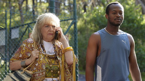 Episode 4 still