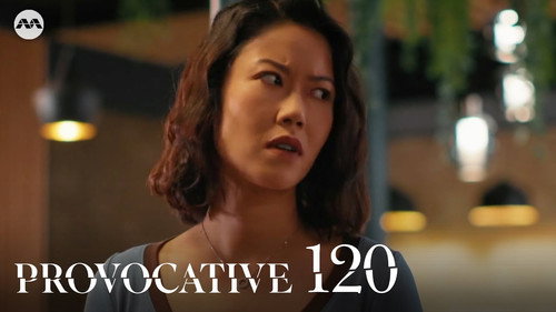 Episode 120 still