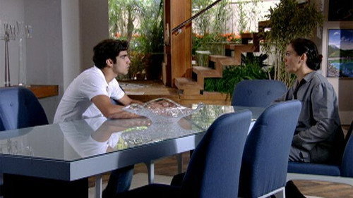 Episode 127 still