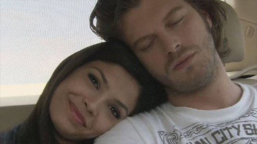 Forbidden Love Season 1 Episode 35 - Episode 35