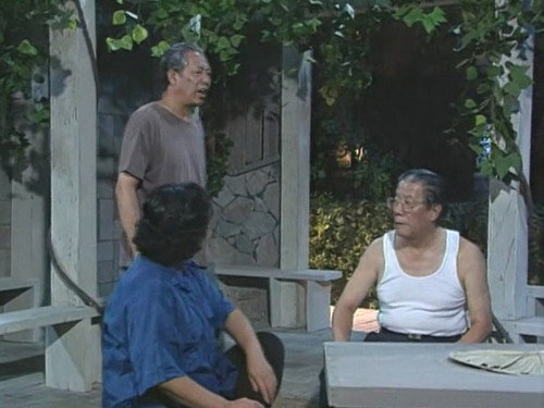 Episode 112 still