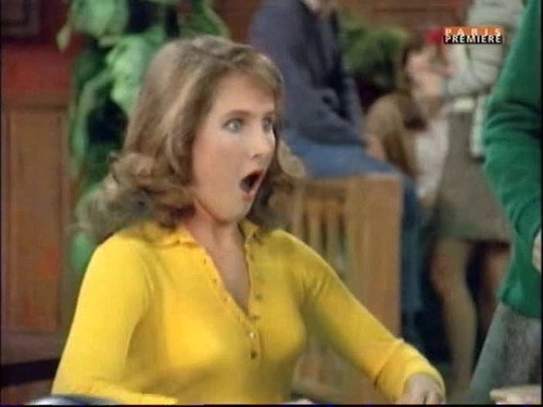 Happy Days Season 9 Episode 8 - Just a Piccalo