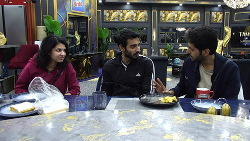 Episode 53 still