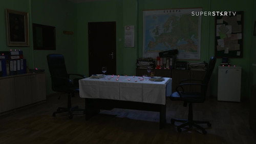 2078 Mali znak pažnje still