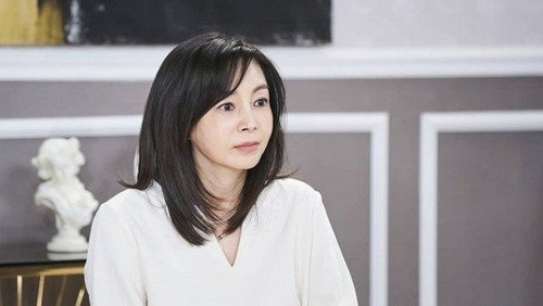 Homemade Love Story Season 1 Episode 30 - Episode 30