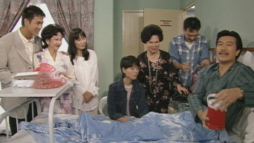 Episode 287 still
