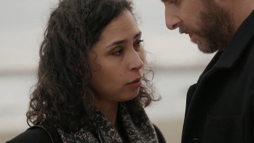 Episode 1156 still