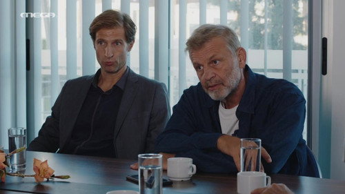 Episode 27 still