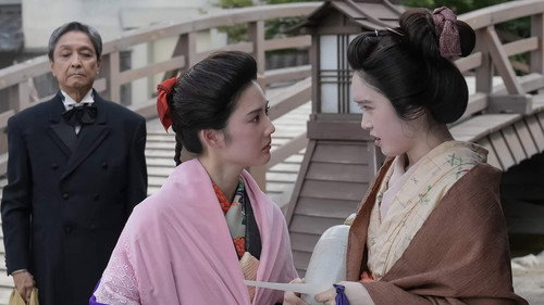 Episode 47 still