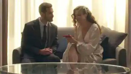 Episode 68 still