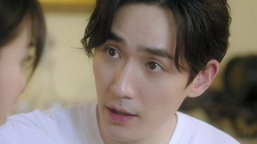 My True Friend Season 1 Episode 14 - Episode 14