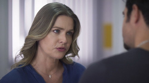 Episode 54 still