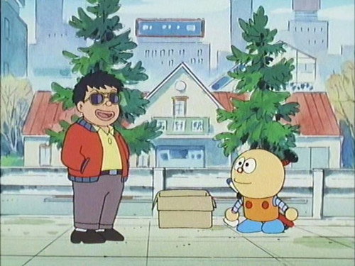 Episode 317 still