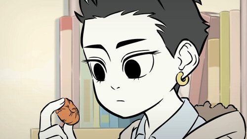 Episode 39 still