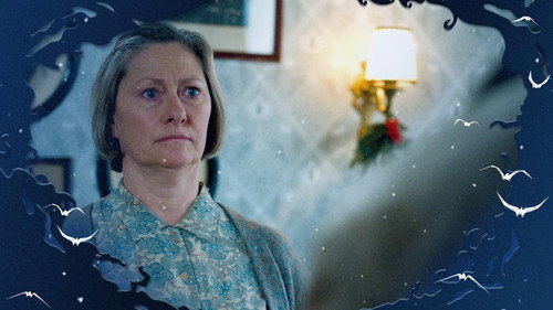 Snowfall Season 2 Episode 9 - Episode 9