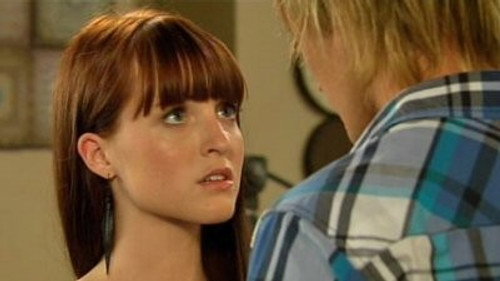 Episode 6161 still