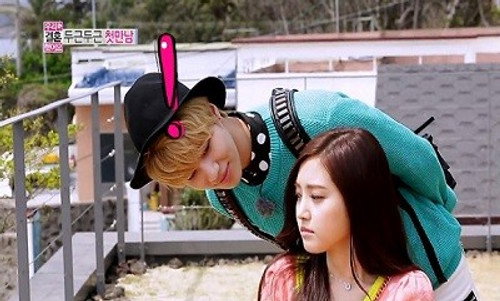 Episode 167 still