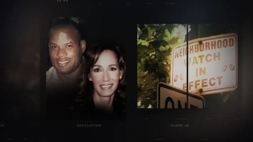 Dateline Season 19 Episode 54 - Deadly Liaisons