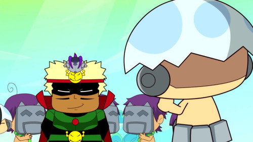 Episode 34 still