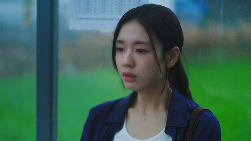 A Love Other Than Yours S1E12 — Who Do We Love the Most?