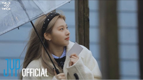 TIME TO TWICE Season 16 Episode 1 - Soulmate EP.01