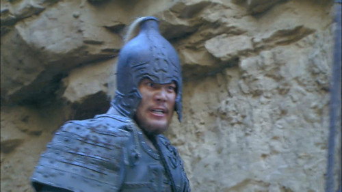 Episode 65 still